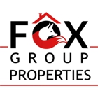 Fox Group Properties