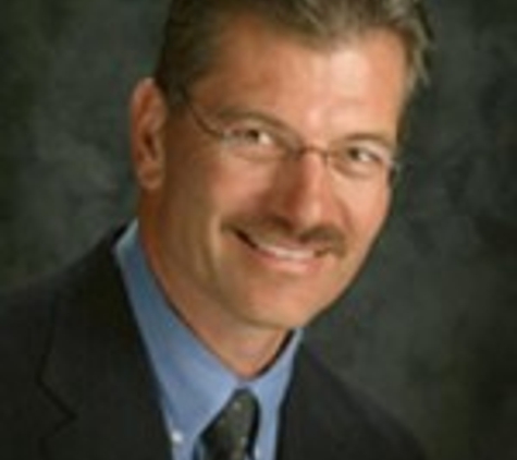 Dr. Eric E Young, MD - Loveland, CO