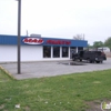 Sherwin-Williams Paint Store gallery