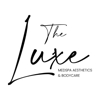 The Luxe Medspa Aesthetics & Bodycare gallery