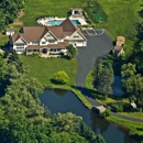 NEPA AERIAL PHOTOGRAPHY - Aerial Photographers