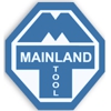 Mainland Tools & Supply gallery