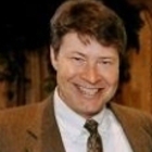 Dr. Dennis Kurgansky, MD
