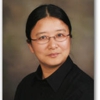 Dr. Hong Xie, MD gallery