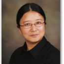 Dr. Hong Xie, MD - Physicians & Surgeons, Radiology