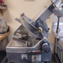 Hobart slicer repairs - Restaurant Equipment-Repair & Service