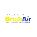 Brisk Air - Air Conditioning Equipment & Systems