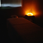 Eight Twenty Eight  Massage