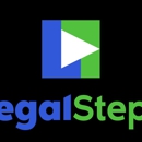 Legal Stepz Inc - Legal Service Plans