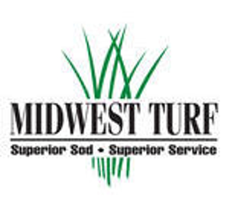 Midwest Turf
