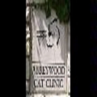 Abbeywood Cat Hospital