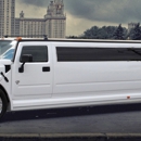 Davis Limousine and Sedan Service LLC - Limousine Service