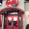 Chili's Grill & Bar gallery