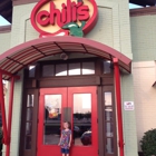 Chili's Grill & Bar