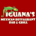 Iguana's Mexican Restaurant