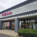 T-Mobile - Cellular Telephone Equipment & Supplies-Rental