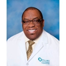 Derick Wayne Young, MD - Physicians & Surgeons, Family Medicine & General Practice