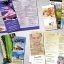 Coastal Printing - Printing Services