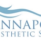 Annapolis Aesthetic Surgery