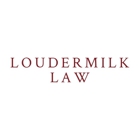 Loudermilk Law P