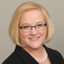 Edward Jones - Financial Advisor: Sheryl D Resner, AAMS™ - Investments