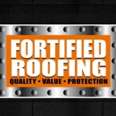 Fortified Roofing - Roofing Contractors