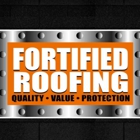 Fortified Roofing