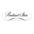 Radiant Skin