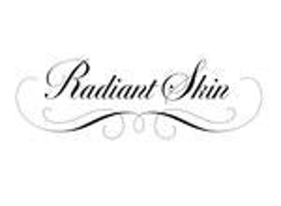 Radiant Skin - Richmond Hill, GA
