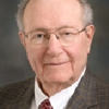 Dr. Emil J. Freireich, MD gallery