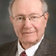 Dr. Emil J. Freireich, MD