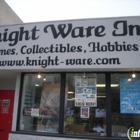 Knight Ware Inc