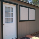 Hansen Screen Company - Door & Window Screens