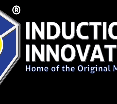 Induction Innovations, Inc. - Elgin, IL