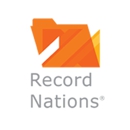 Record Nations - Business Documents & Records-Storage & Management