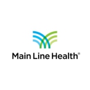 Main Line Health Mammography-Collegeville - Medical Clinics