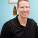 David J. Blue, DMD - Cosmetic Dentistry