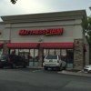 Mattress Firm gallery