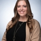 Melissa Lynn Graham, Counselor