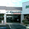 Capriotti's Sandwich Shop gallery