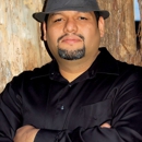 LUIS GIRON DJ SERVICES - Disc Jockeys