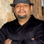 LUIS GIRON DJ SERVICES