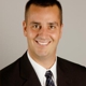 Allstate Insurance Agent Brian Blum