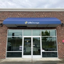 Life Storage - Harrisburg - Self Storage