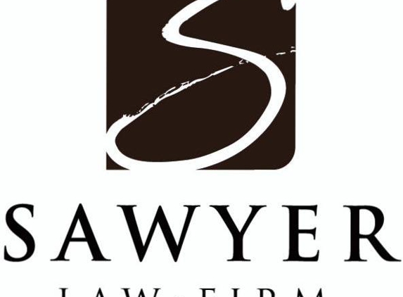 Sawyer Law Firm - Enterprise, AL