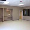 Gulf Coast Health Center, Inc-West Side gallery