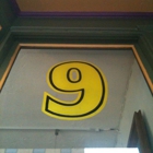 Hyde Park Framers & Gallery