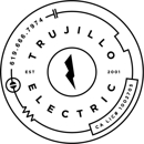Trujillo Electric - Electricians