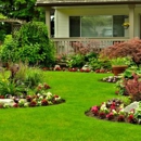 Mueller Professional Lawn Service - Gardeners