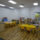 iLearn Preparatory - Child Care